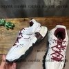 スニーカー Balenciaga n 級 品 スーパー コピー 格安 通販 - 画像 (3)