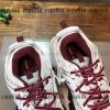 スニーカー Balenciaga n 級 品 スーパー コピー 格安 通販 - 画像 (5)