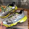 スニーカー Balenciaga ブランド コピー n 級 品 激安 後払い - 画像 (2)