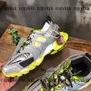 スニーカー Balenciaga ブランド コピー n 級 品 激安 後払い - 画像 (3)