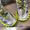 スニーカー Balenciaga ブランド コピー n 級 品 激安 後払い - 画像 (4)