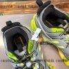 スニーカー Balenciaga ブランド コピー n 級 品 激安 後払い - 画像 (5)