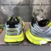 スニーカー Balenciaga ブランド コピー n 級 品 激安 後払い - 画像 (7)