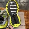スニーカー Balenciaga ブランド コピー n 級 品 激安 後払い - 画像 (8)