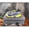 スニーカー Balenciaga ブランド コピー n 級 品 激安 後払い - 画像 (9)