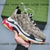 スニーカー Balenciaga n 級 品 偽物 通販