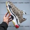 スニーカー Balenciaga n 級 品 偽物 通販 - 画像 (2)
