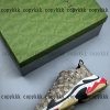 スニーカー Balenciaga n 級 品 偽物 通販 - 画像 (3)