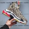 スニーカー Balenciaga n 級 品 偽物 通販 - 画像 (4)
