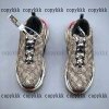 スニーカー Balenciaga n 級 品 偽物 通販 - 画像 (5)