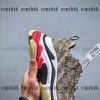 スニーカー Balenciaga n 級 品 偽物 通販 - 画像 (6)