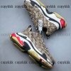スニーカー Balenciaga n 級 品 偽物 通販 - 画像 (9)