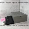 Balenciaga スニーカー n 級 品 偽物 通販 - 画像 (8)