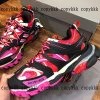 スニーカー Balenciaga スーパー コピー 偽物 代引き - 画像 (2)