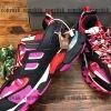 スニーカー Balenciaga スーパー コピー 偽物 代引き - 画像 (3)
