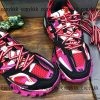スニーカー Balenciaga スーパー コピー 偽物 代引き - 画像 (4)