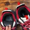 スニーカー Balenciaga スーパー コピー 偽物 代引き - 画像 (5)