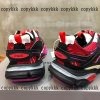 スニーカー Balenciaga スーパー コピー 偽物 代引き - 画像 (6)