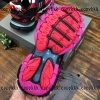 スニーカー Balenciaga スーパー コピー 偽物 代引き - 画像 (7)