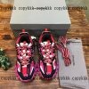 スニーカー Balenciaga スーパー コピー 偽物 代引き - 画像 (9)