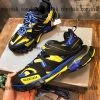 スニーカー Balenciaga スーパー コピー 通販 偽物