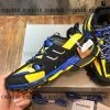 スニーカー Balenciaga スーパー コピー 通販 偽物 - 画像 (2)