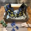 スニーカー Balenciaga スーパー コピー 通販 偽物 - 画像 (8)
