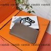 Hermes アザップ ブランド コピー 代引き 偽物 - qbgc35560