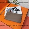Hermes アザップ ブランド コピー 代引き 偽物 - qbgc35560 - 画像 (2)