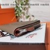 Hermes アザップ ブランド コピー 代引き 偽物 - qbgc35560 - 画像 (3)