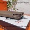 Hermes アザップ ブランド コピー 代引き 偽物 - qbgc35560 - 画像 (4)