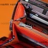 Hermes アザップ ブランド コピー 代引き 偽物 - qbgc35560 - 画像 (6)