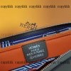 Hermes アザップ ブランド コピー 代引き 偽物 - qbgc35560 - 画像 (7)