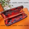 Hermes アザップ ブランド コピー 代引き 偽物 - qbgc35560 - 画像 (8)