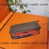 Hermes アザップ ブランド コピー 代引き 偽物 - qbgc35560 - 画像 (9)