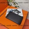アザップ Hermes スーパー コピー 通販 代引き - qbgc35562