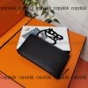 アザップ Hermes スーパー コピー 通販 代引き - qbgc35562 - 画像 (2)