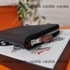 アザップ Hermes スーパー コピー 通販 代引き - qbgc35562 - 画像 (3)