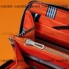 アザップ Hermes スーパー コピー 通販 代引き - qbgc35562 - 画像 (6)