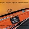 アザップ Hermes スーパー コピー 通販 代引き - qbgc35562 - 画像 (7)