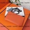 アザップ エルメス スーパー コピー n 級 品 偽物 後払い - qbgc35563