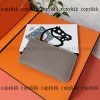 Hermes アザップ スーパー コピー n 級 品 激安 後払い - qbgc35565