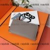 Hermes アザップ スーパー コピー n 級 品 激安 後払い - qbgc35565 - 画像 (2)