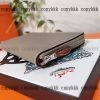 Hermes アザップ スーパー コピー n 級 品 激安 後払い - qbgc35565 - 画像 (3)