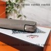 Hermes アザップ スーパー コピー n 級 品 激安 後払い - qbgc35565 - 画像 (4)