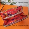 Hermes アザップ スーパー コピー n 級 品 激安 後払い - qbgc35565 - 画像 (5)