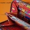 Hermes アザップ スーパー コピー n 級 品 激安 後払い - qbgc35565 - 画像 (6)