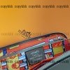Hermes アザップ スーパー コピー n 級 品 激安 後払い - qbgc35565 - 画像 (7)