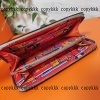Hermes アザップ スーパー コピー n 級 品 激安 後払い - qbgc35565 - 画像 (8)