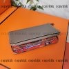 Hermes アザップ スーパー コピー n 級 品 激安 後払い - qbgc35565 - 画像 (9)